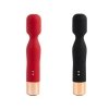 Massager USB Red 7 functions of vibration
